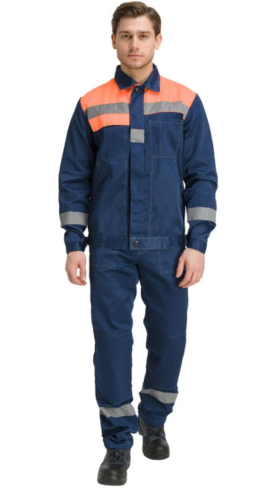 Костюм ЧИКАГО №812 , цвета в ассортименте