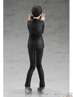 Фигурка Кобэни Хигасияма (Kobeni Higashiyama Pop Up Parade)