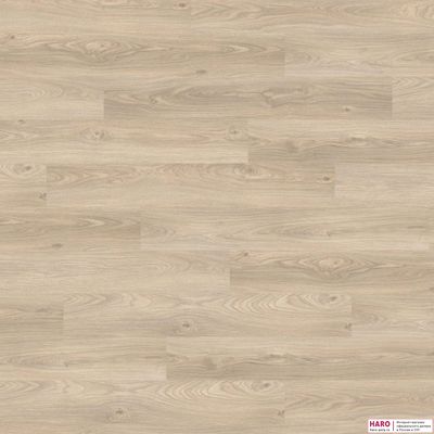 Декор ламината Haro Дуб Хайленд 538856 фронт