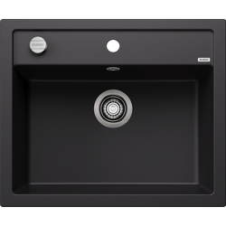 Мойка Blanco Dalago 6