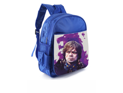 Рюкзак Игра Престолов №25