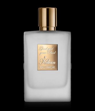 Kilian  Good girl gone Bad  Eau Fraiche / Хорошая девочка становится плохой  Фрэш 10 мл