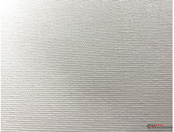 Тканевое полотно JM