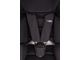 Автокресло 0-36кг ISOFIX Happy Baby UNIX Sand