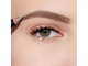 Romanovamakeup ASH BROWN Карандаш для бровей Sexy Eyebrow Pencil, 1,7г