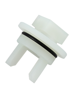 020470 втулка шнека для мясорубки bosch