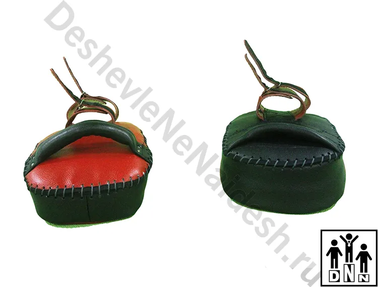 тайская макивара