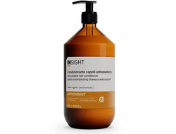 INSIGHT ANTIOXIDANT Кондиционер Защитный для всех типов волос, 900 мл
