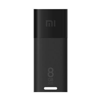 Адаптер мост Xiaomi Mi Wi-Fi USB 8Gb (U disk version)