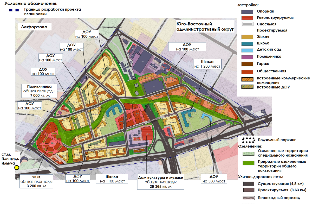 Ппт территории. Реновация Лефортово Золоторожский вал план. Проект планировки территории серп и молот. Проект планировки и застройки территории Москва. Проект планировки территории Лефортово.
