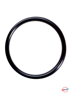 Кольцо уплотнительное для Toua GSN50 59.92х3.53