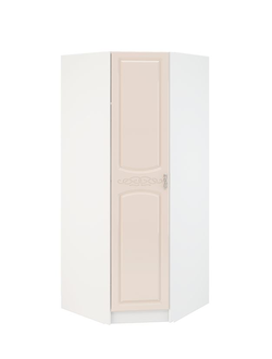 Шкаф угловой Венеция (ИЦ)