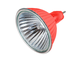 Галогенная лампа Muller Licht HLRG-520F/R Rot 20w 12v GU5.3 BAB/C