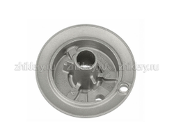 Рассекатель газовой плиты Indesit Ariston C00063702 C00063702