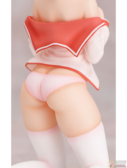 Фигурка 1/6 Тамаки Косака (Kousaka Tamaki)