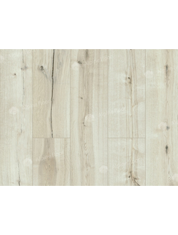Ламинат Alpine Floor Aqua Life LF103-07 Дуб Гитхорн