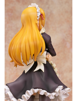 Фигурка 1/6 Кирино Косака (Kousaka Kirino)