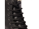 Зимние ботинки Dr. Martens Jadon на платформе с мехом в Воронеже
