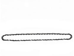 Пильная цепь 45 см для 220V 2000 ватт цепной пилы Greenworks 20037