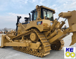 Стекла для бульдозеров CAT D10T, D11T, D8T, D9T