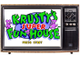 Simpson: Kristy&#039;s fun house
