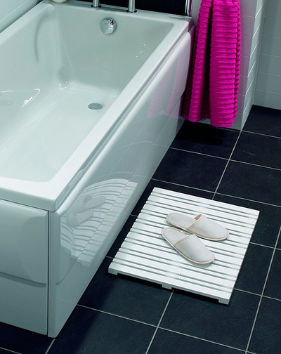 Фронтальная панель Vitra Neon 160 см