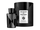 Acqua Di Parma Colonia Essenza (одеколон 1,2 мл)