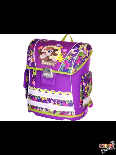 35048 Ранец Bunnies с наполнением
