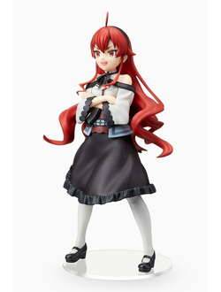 Фигурка Эрис Бореас Грейрат (Eris Boreas Greyrat PM Figure)