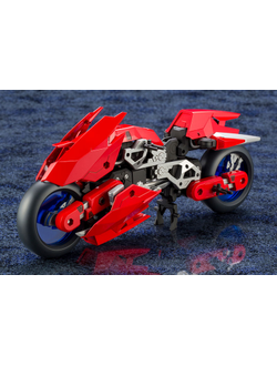 Фигурка Хресвельг (Hresvelg ver.)