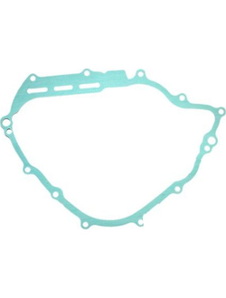 Прокладка крышки картера Athena S410485017084 для Yamaha Grizzly 550/700, Viking 3B4-15451-00-00