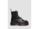Ботинки Dr Martens Jadon Boot WB Blade Runner Platforms Black