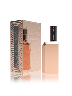 Histoires de Parfums FIDELIS