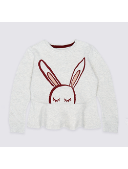 Пуловер Little maven Арт. LM-51159 (3 года)