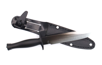 Нож 1/6 (78095) - DAMTOYS