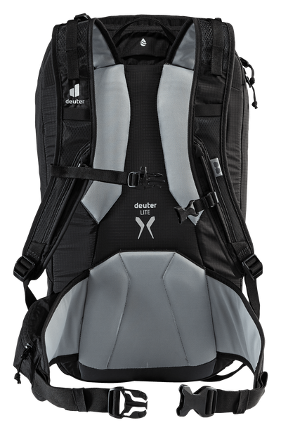 Deuter lite 20 deals