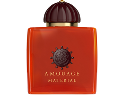Аромат Amouage Material