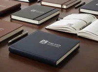 акриловые медали и награды для спортивных турниров