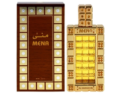 парфюм Mena / Мена спрей от Al Haramain