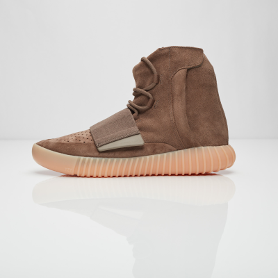 Adidas Yeezy Boost 750