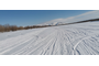 IMG-20200418-WA0022.jpeg