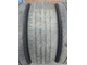 № 1077/2. Шины 235/55R18 Bridgestone Dueler H/P Sport