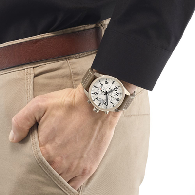 Наручные часы Citizen AN3623-02A