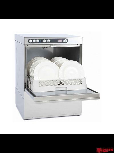 Посудомоечная машина с фронтальной загрузкой Adler ECO 50 380В
