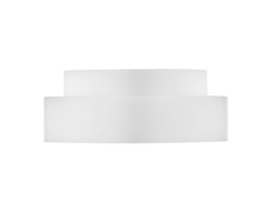 Кольцо для набора CRYSTAL (TIG TP 9/20/25) ABZ5001