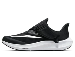 Кроссовки Nike Air Zoom Pegasus Flyease DJ7381-001
