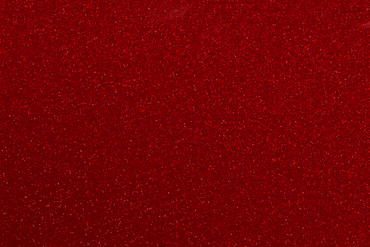 2 категория / Гранат Ме (металлик)