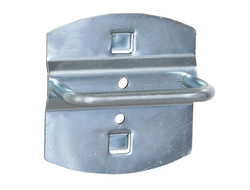 Крючок HK П 25-55