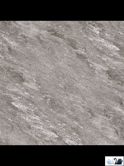 Плитка напольная Belani Борнео серый 41,8 х 41,8 см природный дизайн Береза керамика