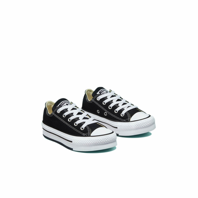 Летние мужские Кеды Converse Chuck Taylor All Star Lift 372861C